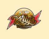 /public/logoimage/1586270858Mel O Donuts20.png